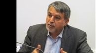 تبریک فدراسیون فوتبال به سرپرست وزارت ورزش و جوانان