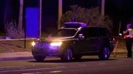 توقف پروژه خودران اوبر پس از مرگ یک زن در تصادف