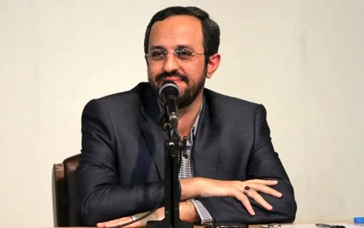 بی تدبیری آقای روحانی و ضربه ای سنگین به دیپلماسی ظریف