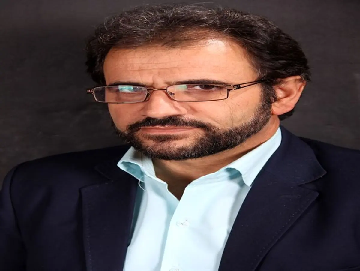راز هماهنگی دقیق اصلاح طلبان و دشمنان خارجی در حمله به شورای نگهبان