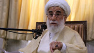 برخی در قوه مجریه نمی‌توانستند اصل اطاعت از ولی امر را بپذیرند