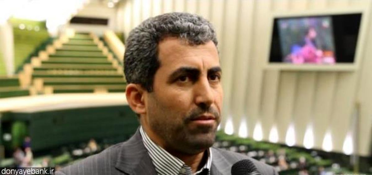 بانک‌های خصوصی از مقررات نظام بانکی خارج شدند