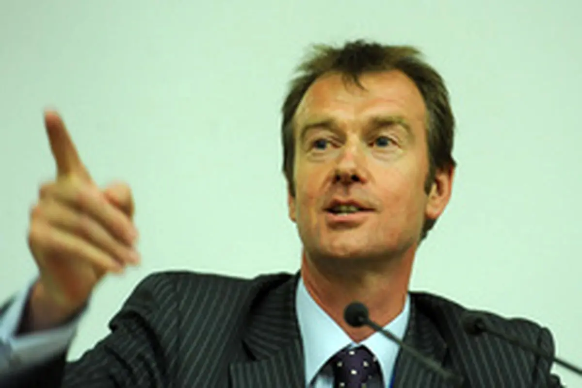 مشخص شدن زمان ومکان نشست ۵+۱