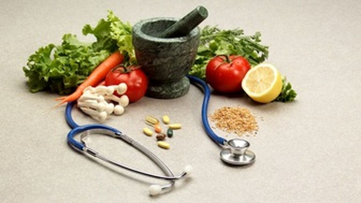سوء استفاده از طب سنتی چالش مهم این حوزه