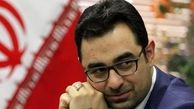 انتساب خبر علنی بودن برگزاری دادگاه عراقچی به دادستان تهران تکذیب شد