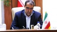 تحصیل 300 دانشجوی عراقی در ایران در حوزه علوم پزشکی