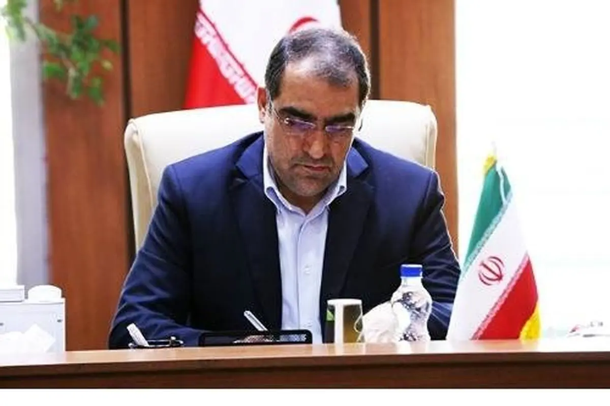 تحصیل 300 دانشجوی عراقی در ایران در حوزه علوم پزشکی