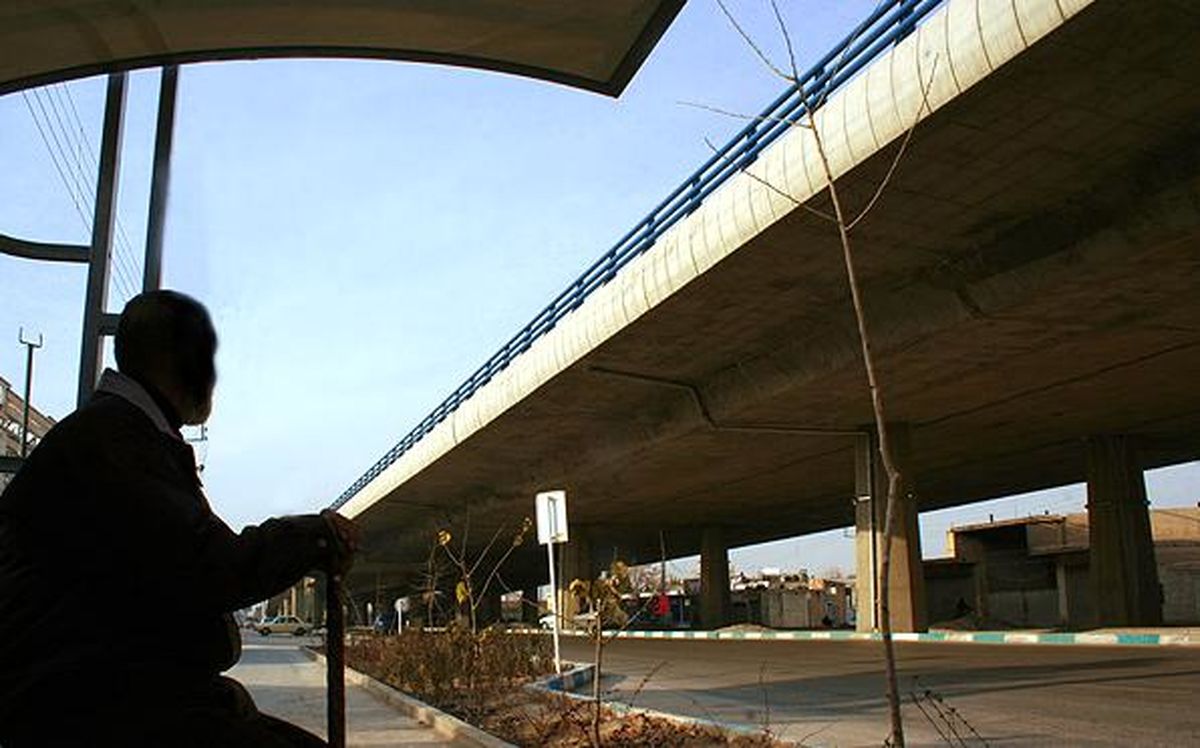 حالا که ساخت و ساز کم شده، شهرداری تهران درآمدهایش را از کجا تامین می کند؟