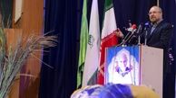 کارامدی تهدید‌ها را تبدیل به فرصت می‌کند