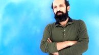 تلویزیون برای تشویق مردم به کتاب‌خوانی برنامه‌ای جذاب ندارد