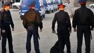کودتا با طعم الکل در کشور آسیایی!