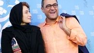 چرخش ناگهانی نظرات کاربران اینستاگرام درباره رامبد جوان