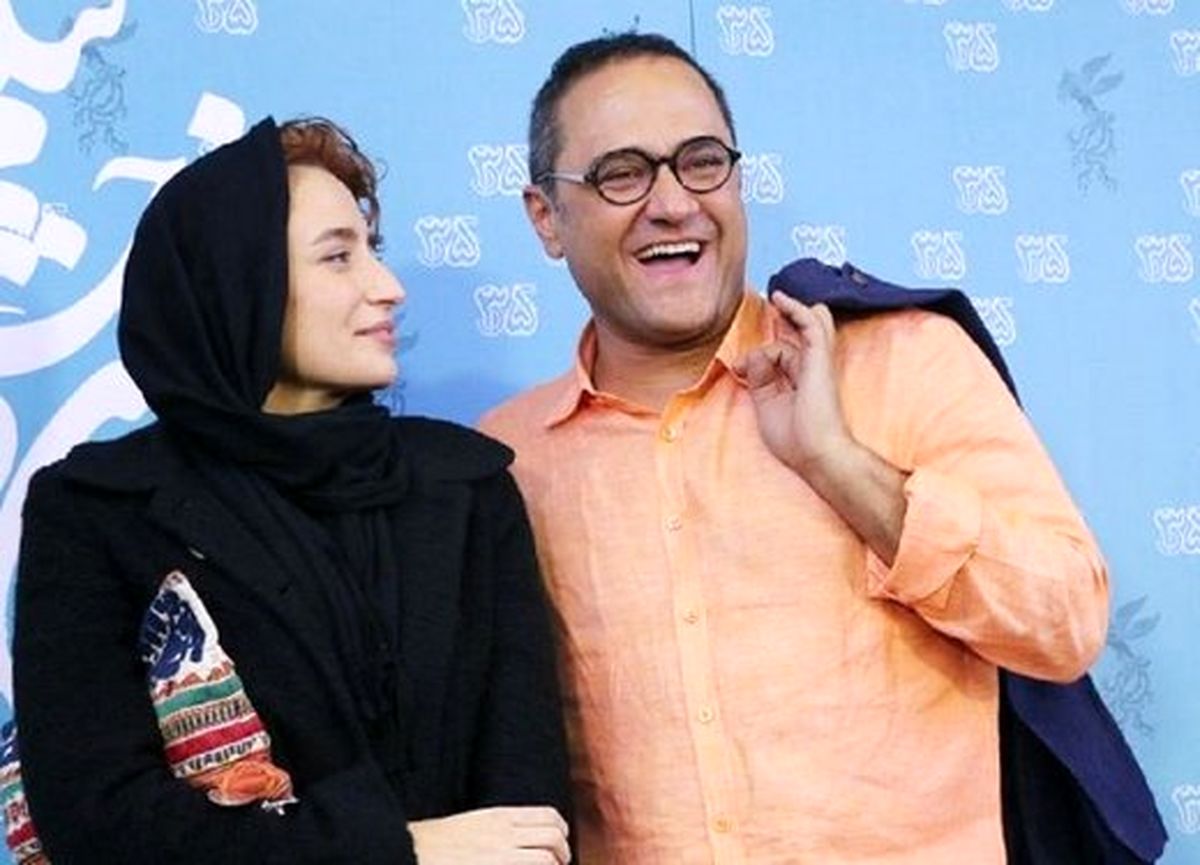 چرخش ناگهانی نظرات کاربران اینستاگرام درباره رامبد جوان