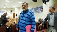 مشروح چهارمین جلسه محاکمه «علی اکبر عمارت ساز» منتشر شد