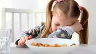چگونه بدغذایی کودکان را برطرف کنیم ؟