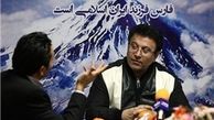 چرا هدایتی از انزلی فرار کرد؟
