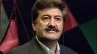 گفتگو با خواننده «جان عاشق»