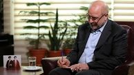 قانون واردات خودرو به دولت ابلاغ شد