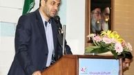 اصلاح قانون تعاون در دفتر احمدی‌نژاد ماند
