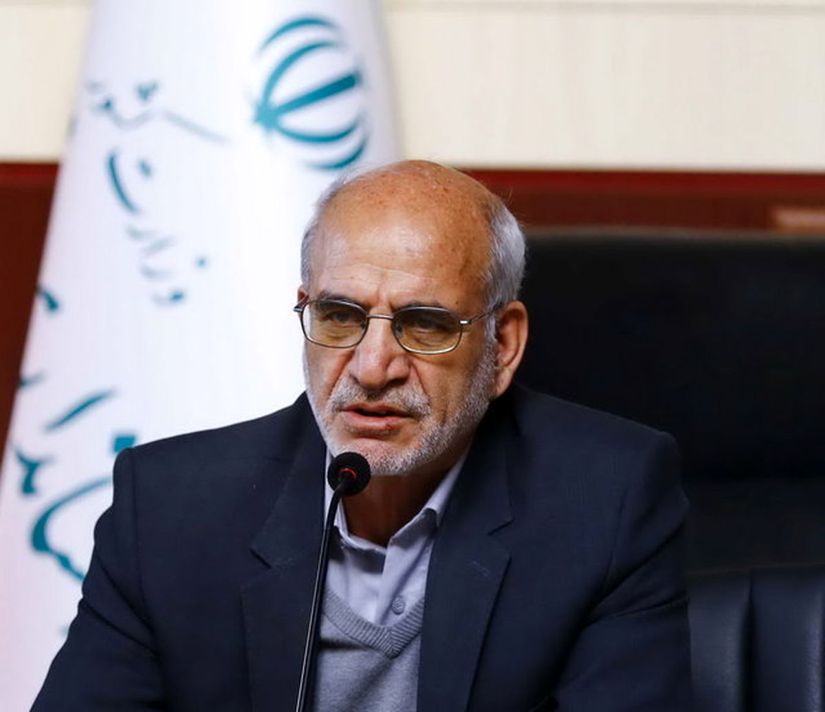  به مناسبت روز جهانی "زمین پاک" 