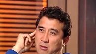 توضیحات عزیزی درباره مذاکره با سپید رود