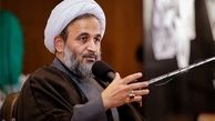 سیاستمداران ما باید بر آمده از تشکیلات مردمی باشند
