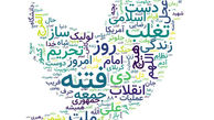 هشتگ‌های دروغین توییتر