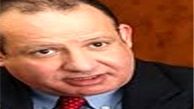 قطع روابط با سوریه به معنی اطاعت از آمریکاست