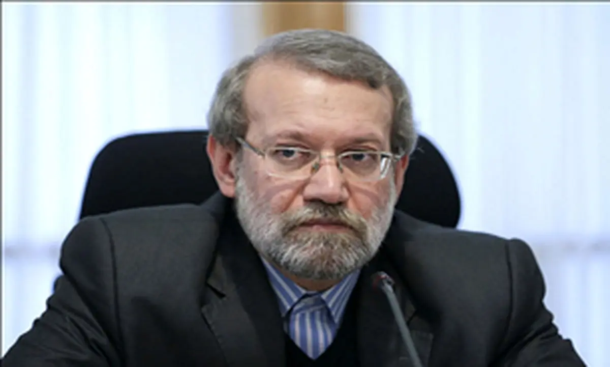 وضعیت بهداشتی کشور نسبتا خوب است