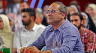قهر رامبد جوان، دلیل احتمالی پایان خندوانه