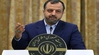شیوه پرداخت یارانه اصلاح می شود / دولت فشار تورم را احساس می‌کند