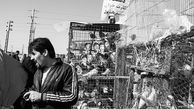 جمعه بازار پرندگان