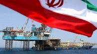 سناریوهای درآمدهای نفتی ایران+نمودار