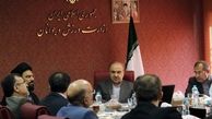 دستوری به سرخابی‎ها