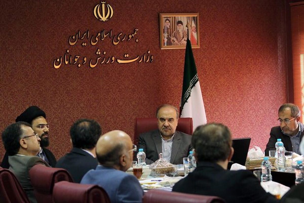 دستوری به سرخابی‎ها