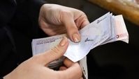 تاریخ دقیق واریز یارانه نقدی خرداد ماه 