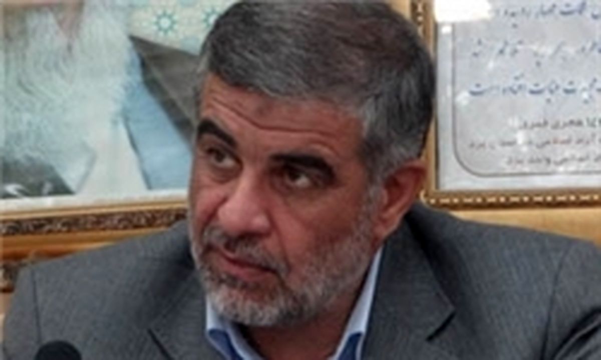 بیانات رهبرانقلاب تبلیغات ۶ماهه آمریکایی‌ها علیه ایران راخنثی کرد