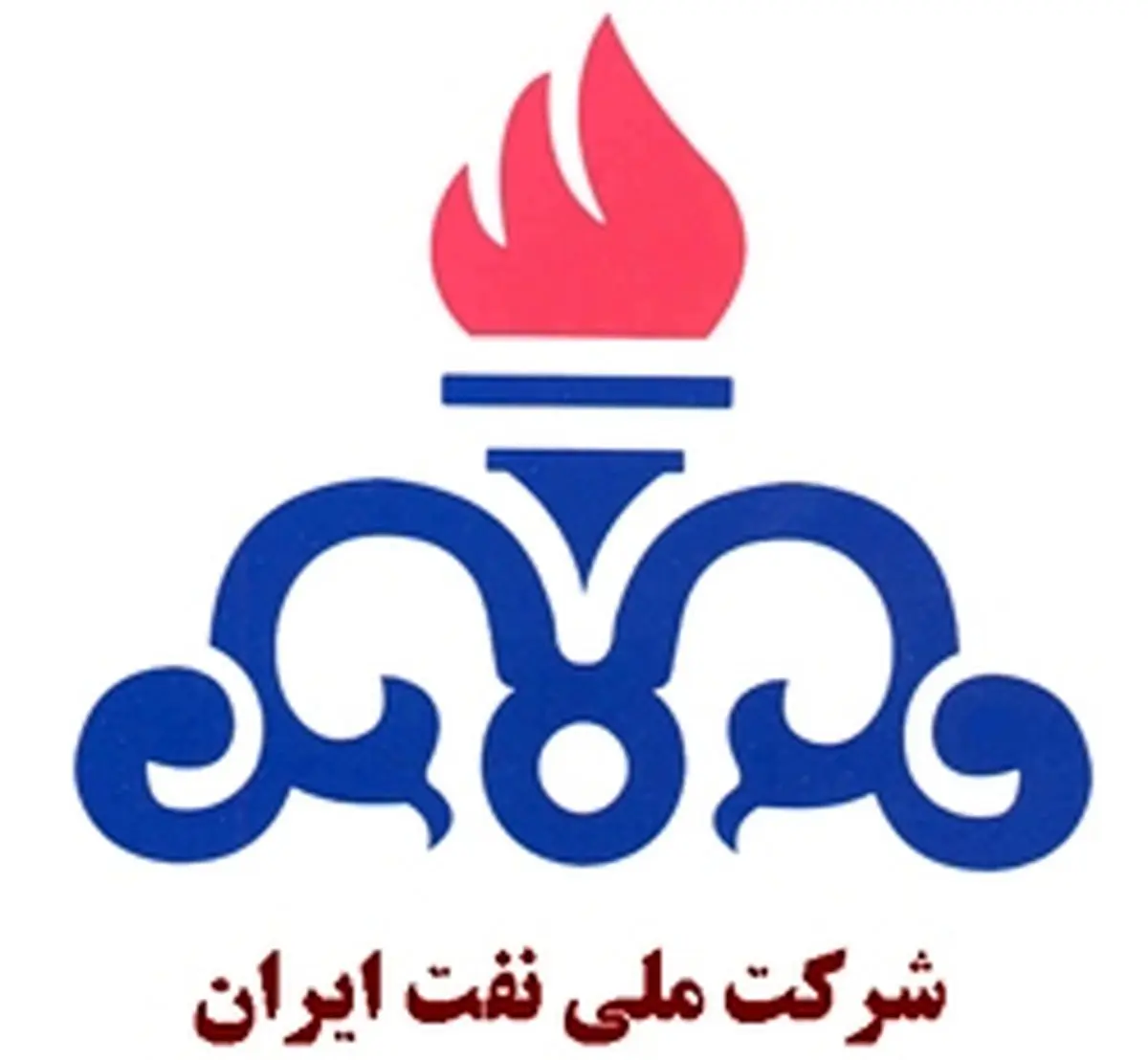 نتایج بزرگ ترین آزمون استخدامی کشور اعلام شد