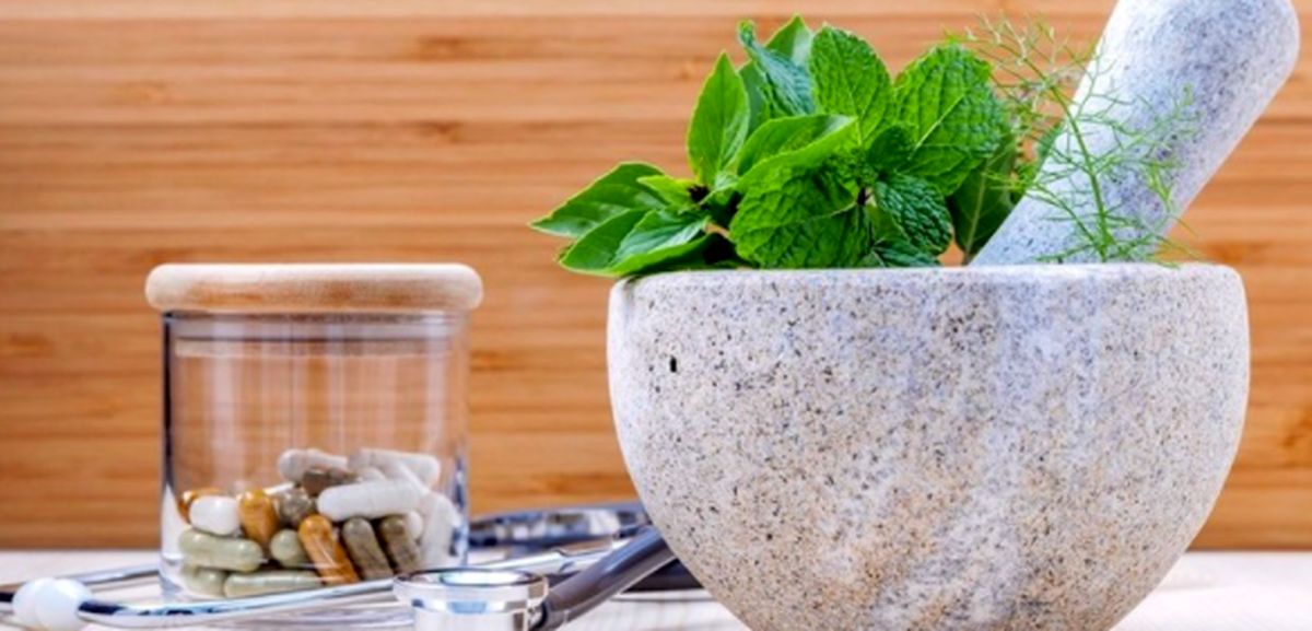 خوردن خوراکی های سرد ممنوع + توضیحات
