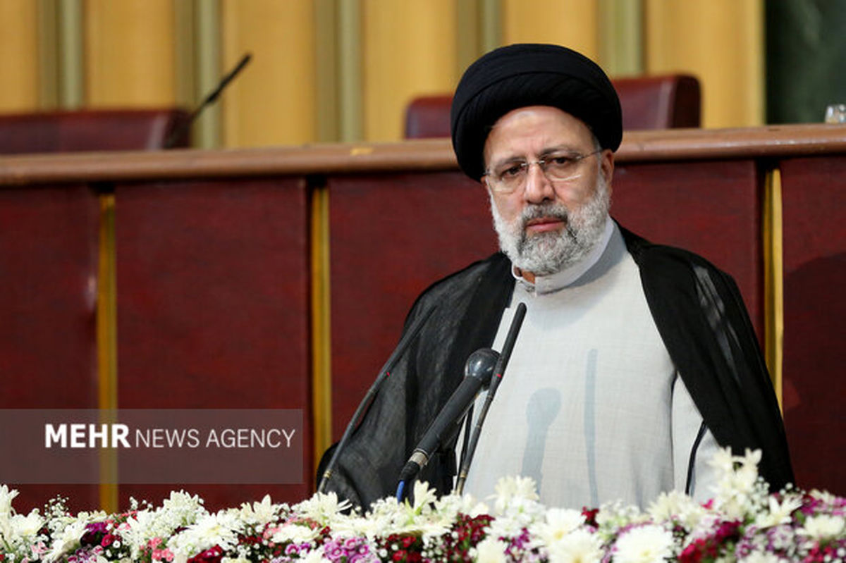 نگران تامین کالاهای اساسی نیستیم / لزوم توجه به خطوط قرمز در مذاکرات