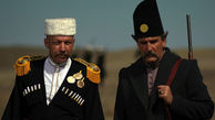 انتقاد عزیزالله حمیدنژاد از پخش زودهنگام «بانوی عمارت»