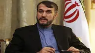 عربستان باید با پذیرش مسئولیت فاجعه منا دیه شهدا را بپردازد