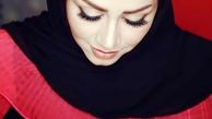 تفسیر شعر زیبای مولانا توسط خاله قاصدک