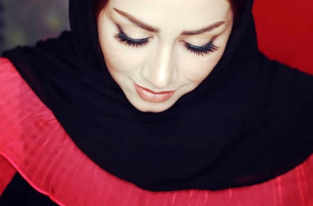 تفسیر شعر زیبای مولانا توسط خاله قاصدک