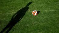 پرسپولیس بحران زده به دنبال راهی برای انتقال