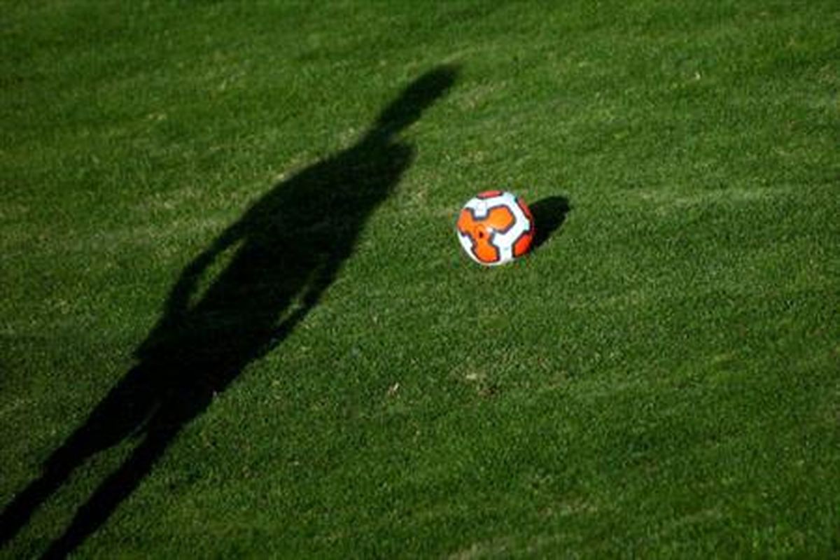 پرسپولیس بحران زده به دنبال راهی برای انتقال