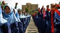 700 هزار افغان در ایران با سواد شدند 