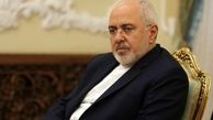 ظریف: از طرحهای تروریستی سعودی ها آگاه بودیم