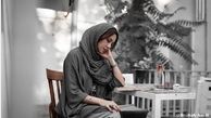 تذکر بودا به بهاره کیان افشار