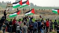 واکنش سعودی‌ها به حمایت ایران از راهپیمایی‌ فلسطینیان 